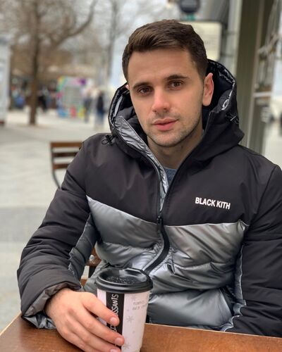  ,   Dmitriy, 28 ,   ,   , c , 