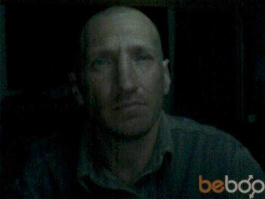  ,   Andreyka, 53 ,   ,   , c 