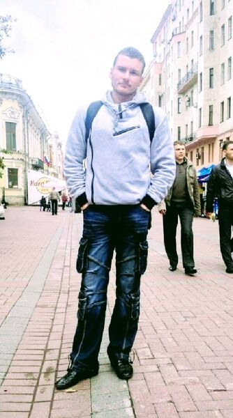  ,   Alex, 35 ,   ,   , c 
