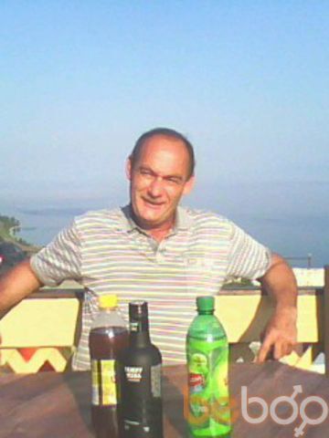  ,   , 59 ,   ,   , c 