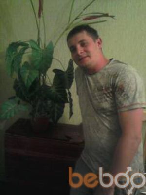  ,   Vanya, 40 ,  