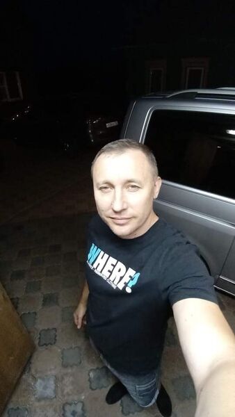  ,   , 50 ,  