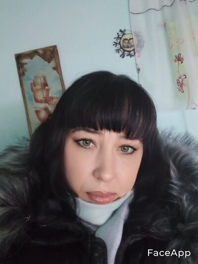  ,   , 49 ,   c 