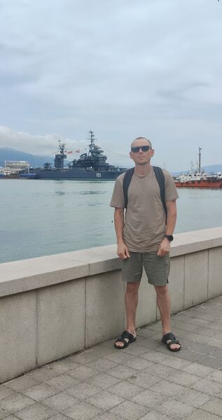  ,   , 34 ,   ,   , 