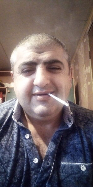 ,   , 48 ,     , c 