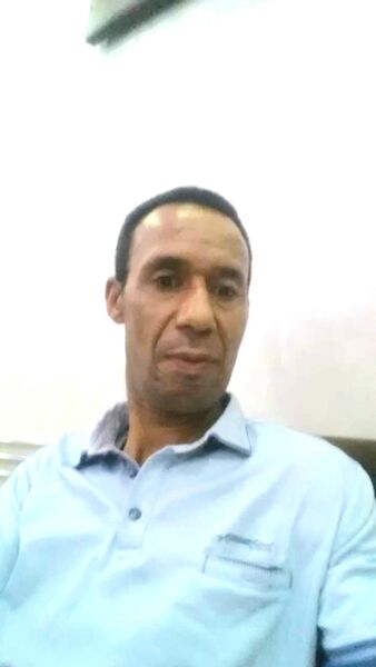  ,   Hamid, 44 ,   ,   , c 