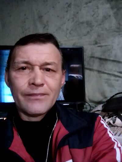  ,   Evgeny, 54 ,   c 