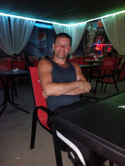  ,   , 50 ,  