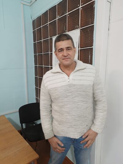  ,   , 55 ,     , c 
