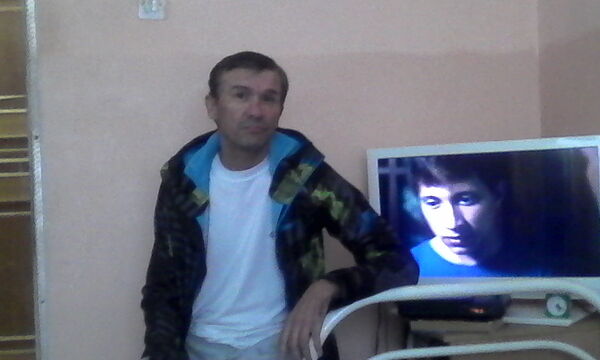  ,   Ee, 56 ,   