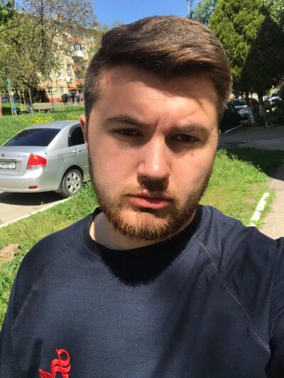  --,   , 38 ,   ,   