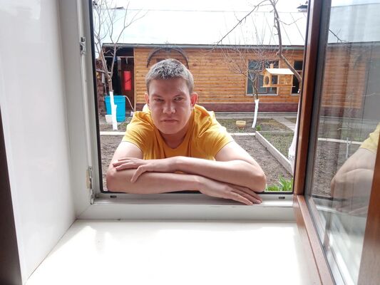  ,   , 40 ,   , c 