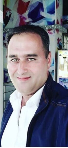  ,   , 45 ,   ,   