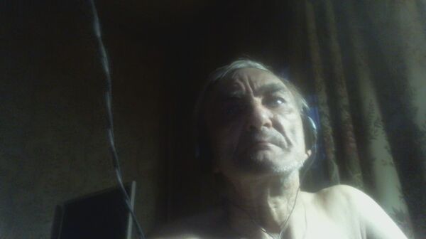  ,   , 72 ,   ,   