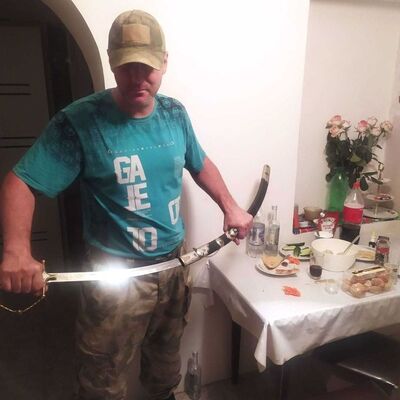  ,   , 48 ,   ,   