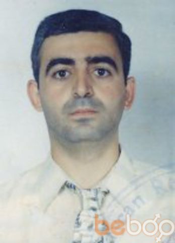  ,   Ali1111, 54 ,   ,   , c 