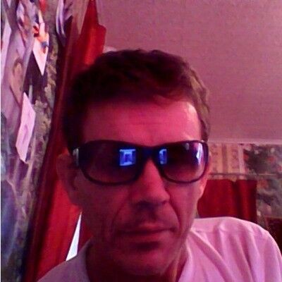  ,   , 58 ,   ,   , c 