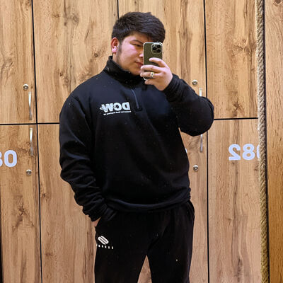  ,   , 22 ,   ,   