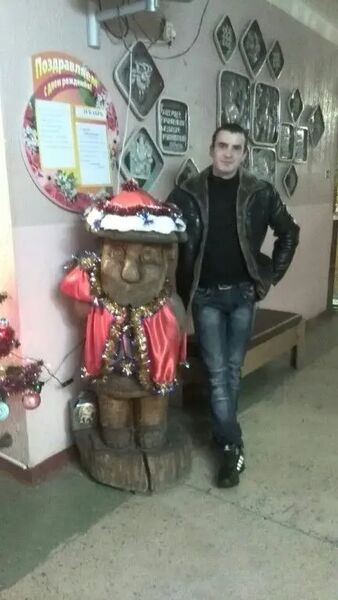  ,   Slavik, 35 ,   ,   