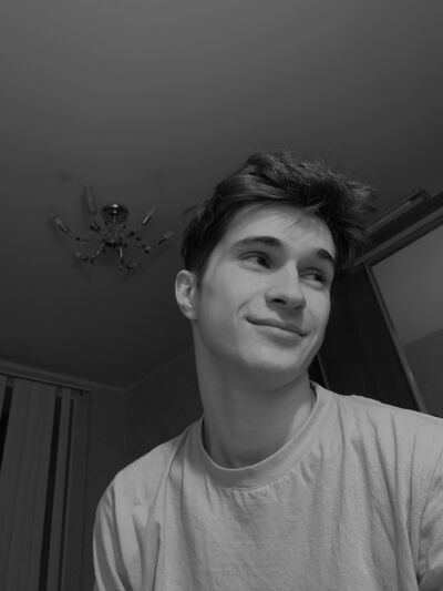  ,   , 23 ,   ,   , c , 
