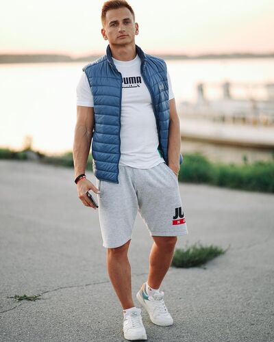  ,   , 27 ,   ,   , 