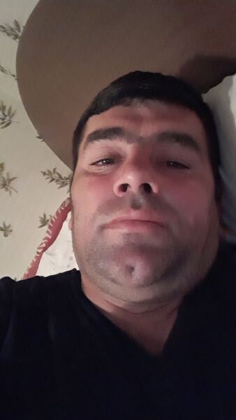  ,   , 43 ,   