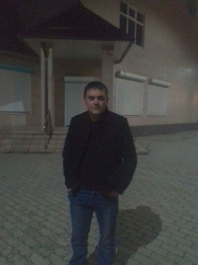  ,   , 42 ,   ,   , c , 