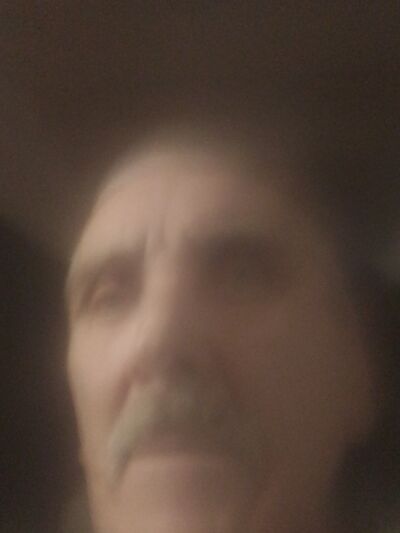  ,   , 63 ,   ,   