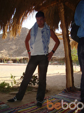  ,   Mike, 37 ,   ,   , c 