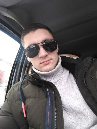  ,   , 26 ,   ,   , c 