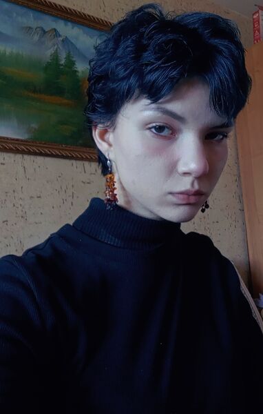  ,   , 22 ,   ,   , c 