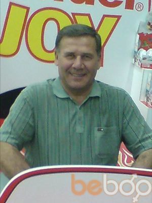  ,   Shodi, 43 ,   