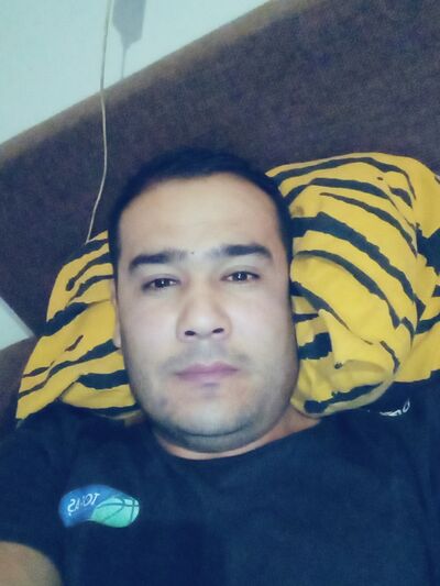  ,   Atacan, 38 ,   ,   