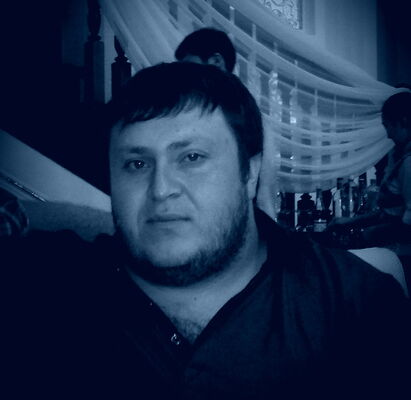  ,   Suleyman, 38 ,   