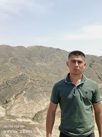  ,   , 18 ,   ,   