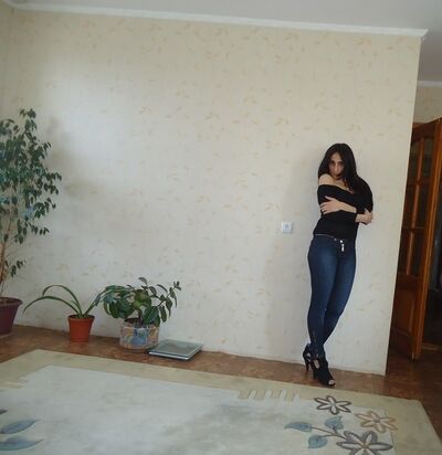  ,   Aygun, 36 ,   ,   , c 