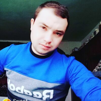  ,   Murka, 29 ,   
