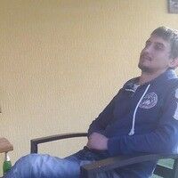  ,   Nikola, 39 ,   