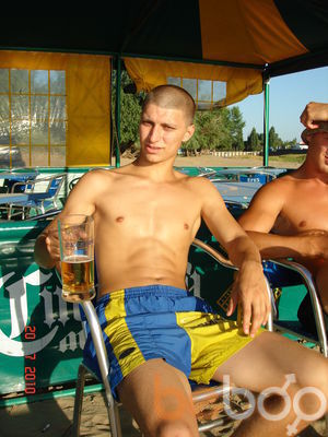  ,   Badboy0707, 35 ,   ,   , c 