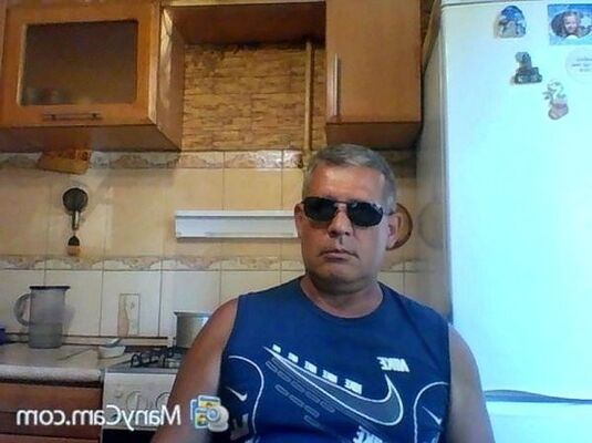  ,   , 59 ,   ,   , c 