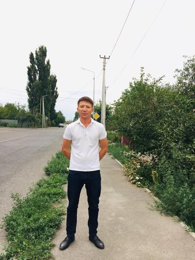  ,   Hursand, 39 ,   ,   , c 