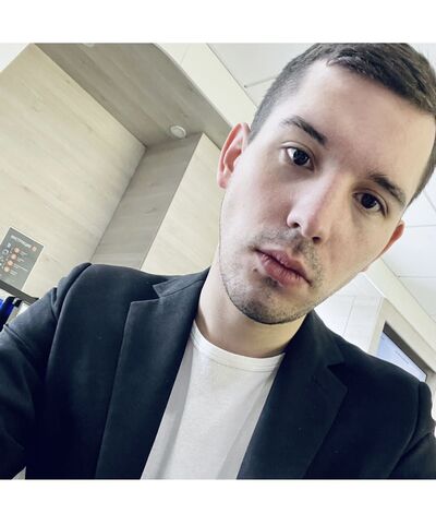  ,   , 28 ,   c 