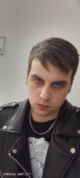  ,   , 25 ,   