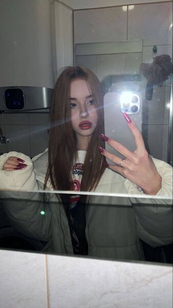  ,   , 21 ,   ,   