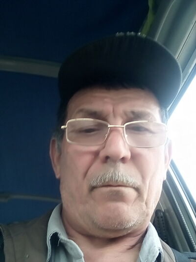  ,   , 62 ,   ,   , c 