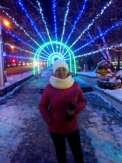  ,   Svetlana, 53 ,   ,   , c 