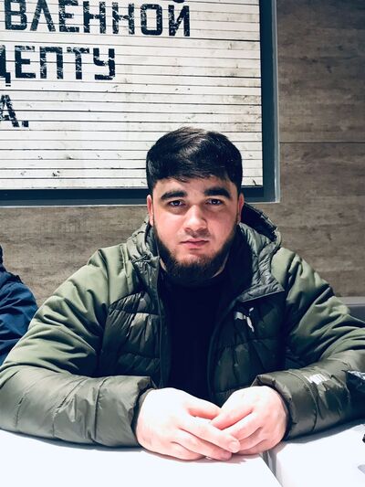  ,   Samir, 25 ,   ,   