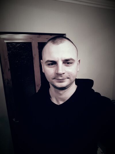  ,   , 35 ,   ,   , c 