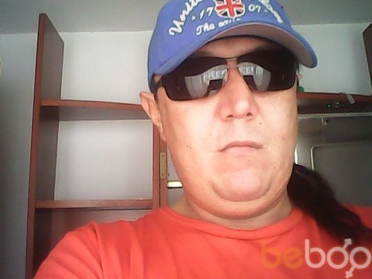 ,   Arman, 49 ,  