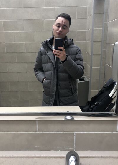  ,   , 26 ,     , c 